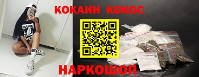 a pvp Жуковский