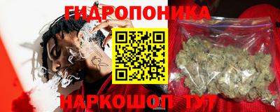 a pvp Жуковский