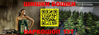 a pvp Жуковский