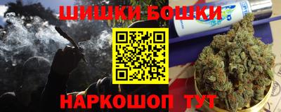 СК Заволжье