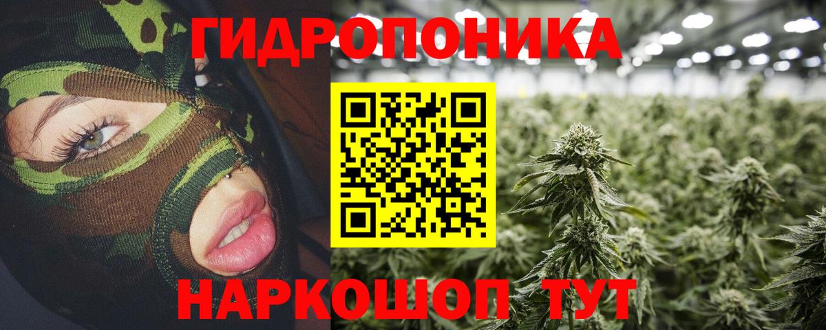 Марихуана тримм  Марихуана Ganja  Вход с VPN  Шали 